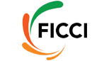 Federation of Indian Chambers of Commerce & Industry