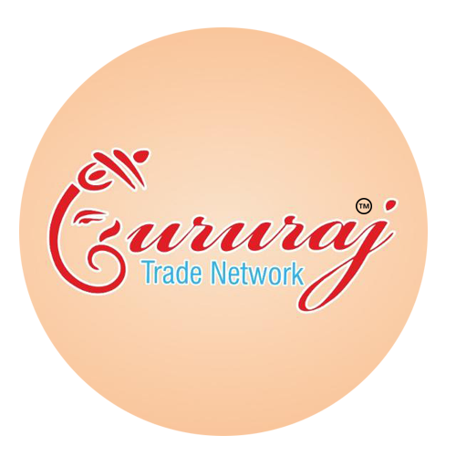 Gururaj Trade Network