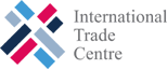 International Trade Center